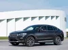 Dịch vụ thay Kính chắn gió xe BMW X4 tận nơi